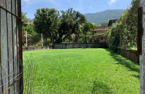 Cachoeiros de Macae House | Belo sítio Brisa da Serra na serra de Macaé