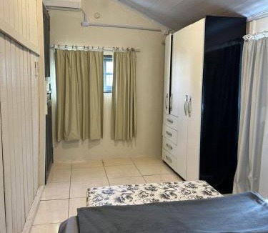 Barra da Lagoa Apartment | Bem próximo da praia, com desconto!