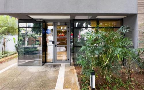 Vila Mariana Apartment | Bem Sofisticado Perto do Metrô na Vila Mariana