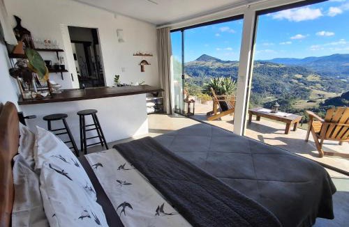 Igrejinha House | Bem Vindo Ao Presente