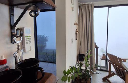 Igrejinha House | Bem Vindo Ao Presente