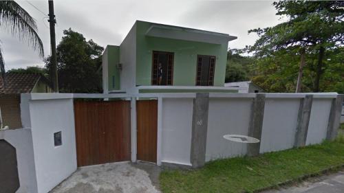 Mage House | Bem-vindos ao refúgio de Paz