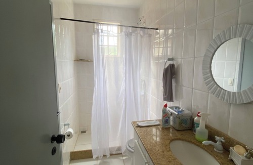 Sao Jose do Turvo Hotel | Benedito 58