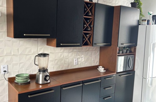 Sinop Apartment | Benee Home