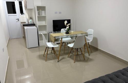 La Rioja Apartment | Benjamin 194 Suites