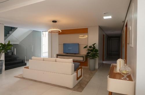 Parauapebas Hotel | Benni Hotel Rio Verde