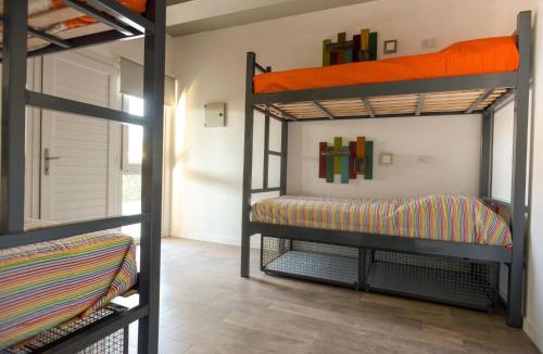 Neuquen House | Bernardino Hostel Boutique