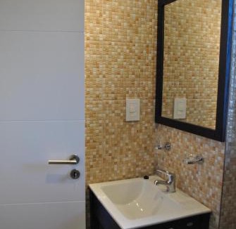 Neuquen House | Bernardino Hostel Boutique