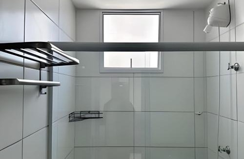 Extrema Apartment | Bernardo Prime Loft – Executive Apartment in Extrema, MG