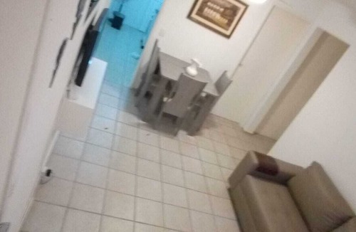 Jardim Rafael Apartment | Bertioga, SESC, Riviera, Beautiful View, Indaia (AP4)