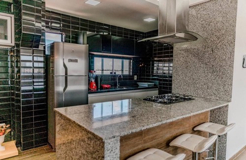 Bessa Hotel | Bessa Golden Flats