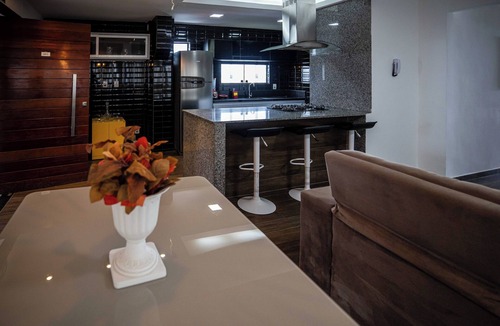 Bessa Hotel | Bessa Golden Flats