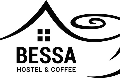 Bela Vista Hostel | Bessa Hostel & Coffee a 4 minutos da Estação Masp - Av Paulista