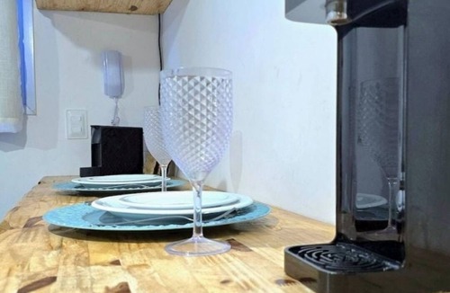 Bessa Apartment | Bessa Seaside