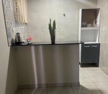 Rio Verde Apartment | Best value 1 bedroom apartment