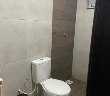 Rio Verde Apartment | Best value for money - Loft