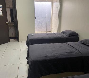 Rio Verde House | Best Value Rio Verde