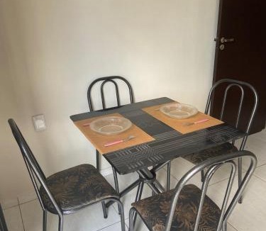 Rio Verde House | Best Value Rio Verde