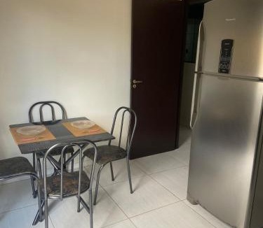 Rio Verde House | Best Value Rio Verde