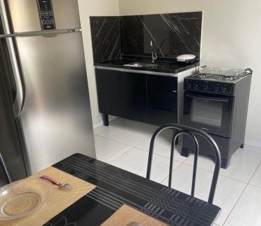 Rio Verde House | Best Value Rio Verde