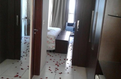 Pina Hotel | Betel Beach Class Internacional