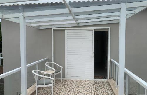 Praia Rasa Apartment | BetShalom