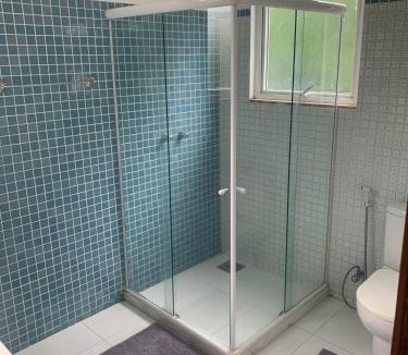 Praia Rasa Apartment | BetShalom