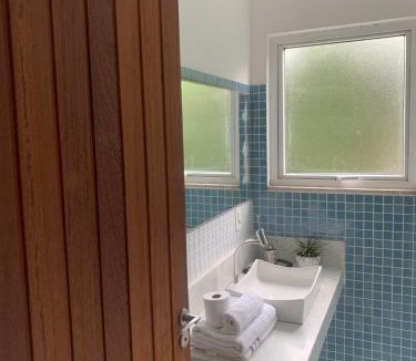 Praia Rasa Apartment | BetShalom