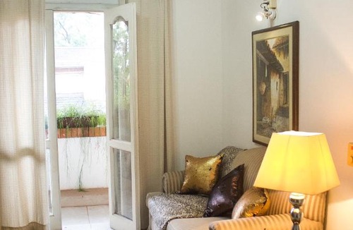Asuncion Hotel | Beulah Hotel Boutique