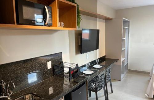 Serra Apartment | BH Suites 05-401 - O melhor lugar do Serra-10 min Savassi