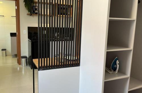 Serra Apartment | BH Suites 10-204 - Serra 1Q