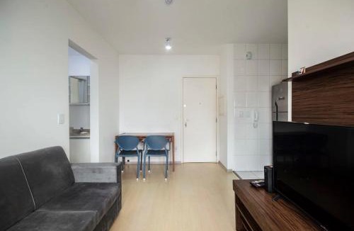 Sumare Apartment | BHomy First