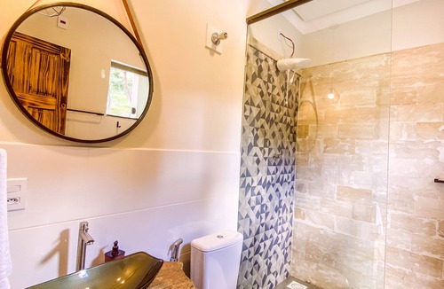 Capitolio Hotel | Bica D'água Boutique Hotel