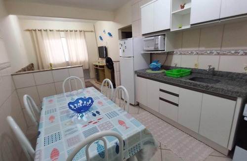 Potecas House | Bidet's Corner
