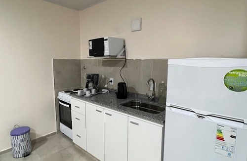 San Juan Apartment | ¡Bienvenido a nuestros hermosos y nuevos apartamentos convenientemente ubicados!
