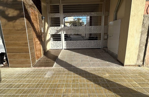 San Juan Apartment | ¡Bienvenido a nuestros hermosos y nuevos apartamentos convenientemente ubicados!