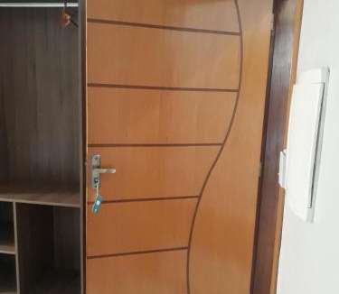Imperatriz Hotel | Big Hotel