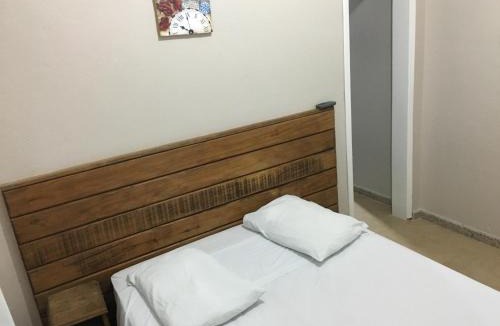 Centro Hotel | BIG HOTEL