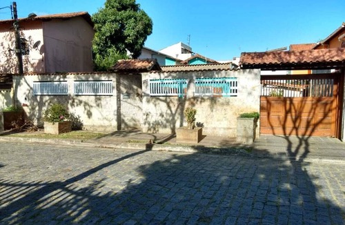 Costazul House | Big house