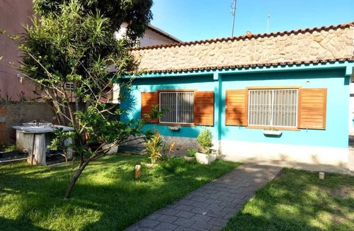 Costazul House | Big house