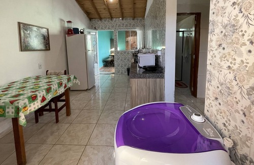Bonito House | Big house with pool/barbecue!!!