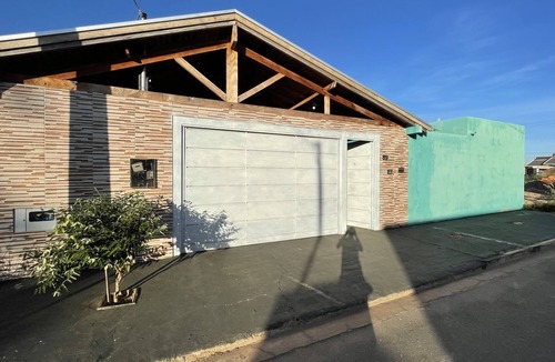 Bonito House | Big house with pool/barbecue!!!