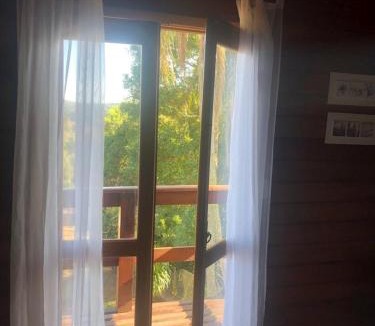 Ibiuna House | Biju's Little Farm