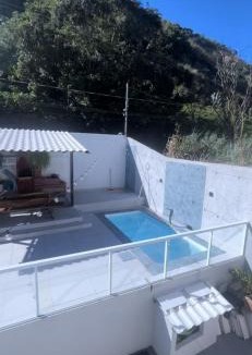 Mimoso Do Sul Hotel | Bik House Pousada e Festa
