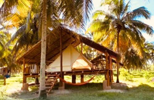 Trairi Other | Bio-Resort Camping