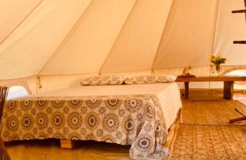 Trairi Other | Bio-Resort Camping