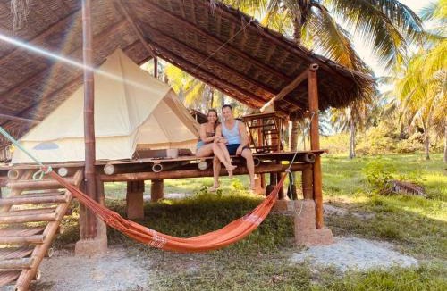 Trairi Other | Bio-Resort Camping