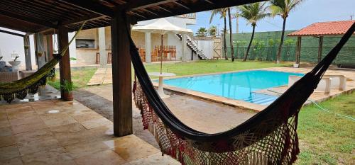 Taiba House | Biruta's Beach House - Taíba