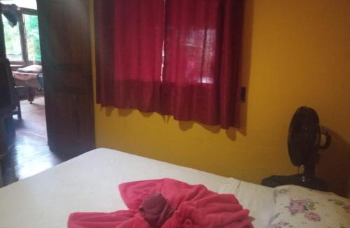 Jaboticatubas House | Bistrô Pousada Savacipó