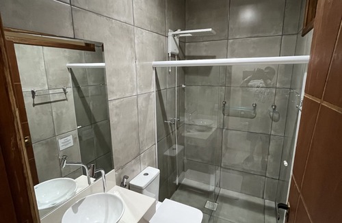 Vila Nova Conceicao Hotel | Bistu Hotel - Vila Nova Conceição